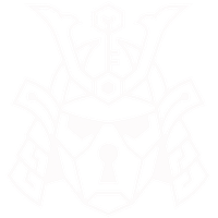 KuraGuardian Logo