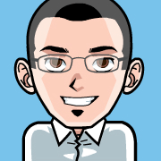 Nueva incorporación en VilaTec