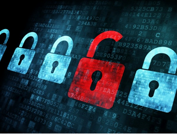 Tipus de malware i anti-malware