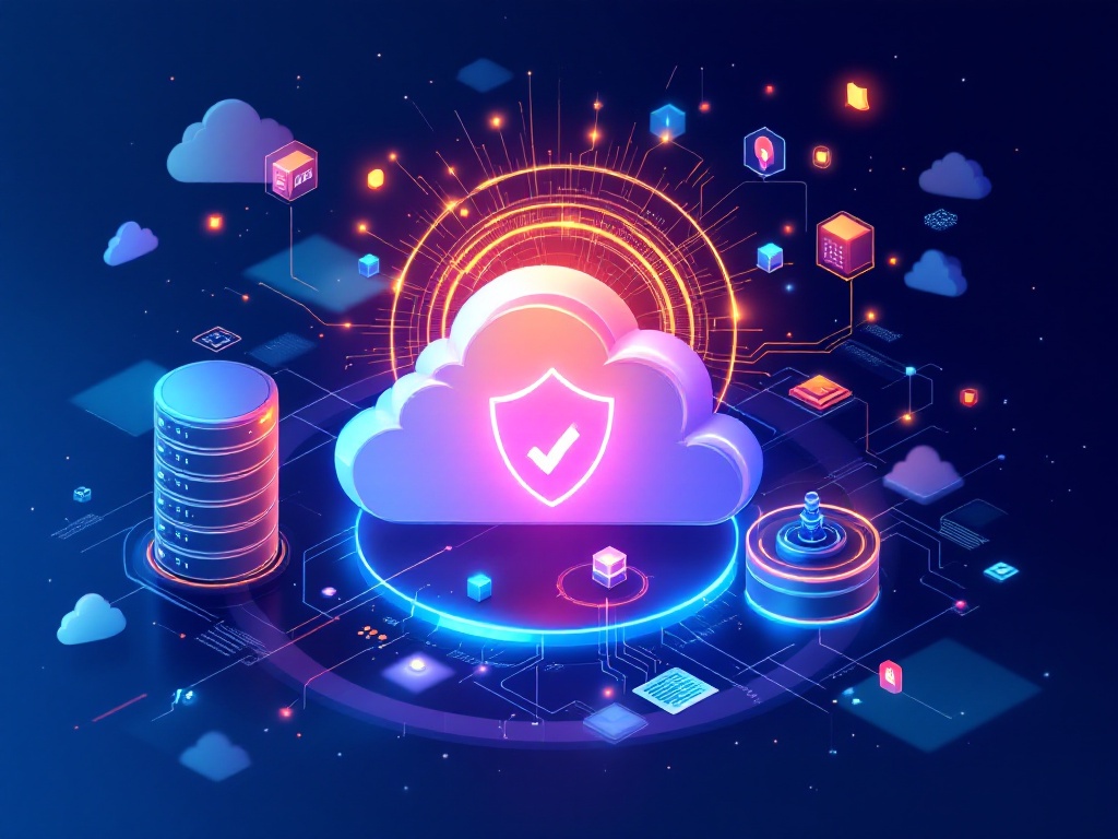 La importancia de los backups: Protege el corazón de tu negocio