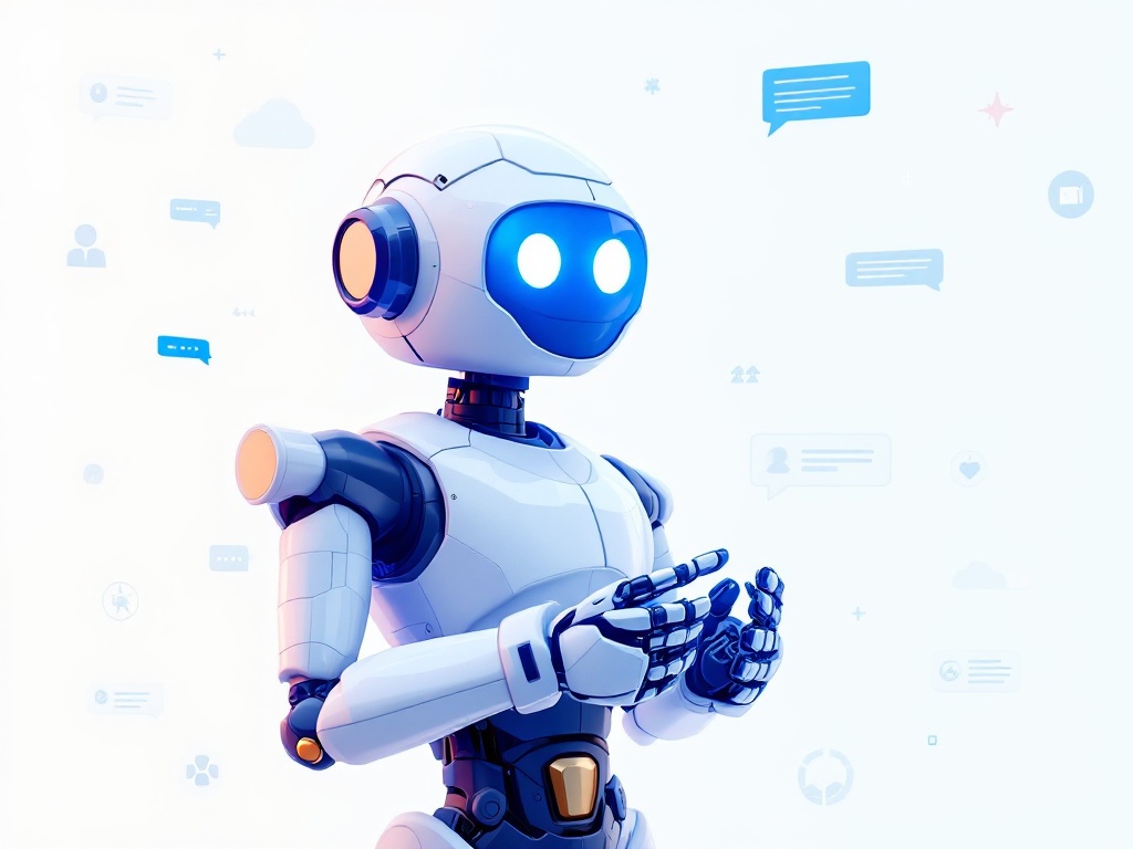 [CAT] 🤖 ¡Chatbots para empresas! 🚀