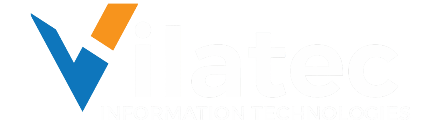 VilaTec Information Technologies