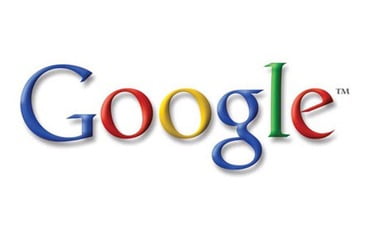 google SEO