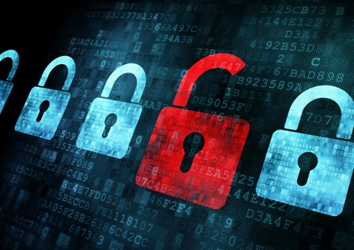 Tipos de malware y anti-malware