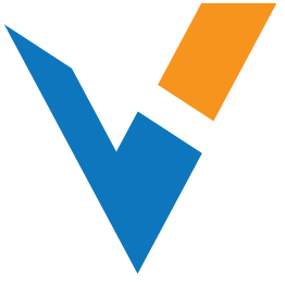 Vilatec: informática para empresas en Barcelona